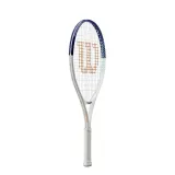 roland-garros-23in-marka-wilson-kod-producenta-wr149210f