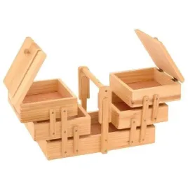 niciarka-organizer-pojemnik-na-nici-bizuterie-excellent-houseware