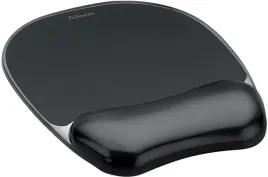 fellowes-crystal-czarna