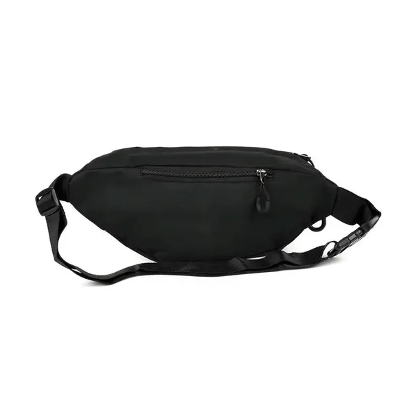 c6137183-kod-producenta-c6137183-marka-beltimore