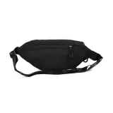 c6137183-kod-producenta-c6137183-marka-beltimore