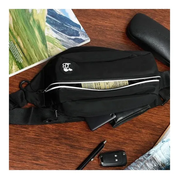 c6137183-kod-producenta-c6137183