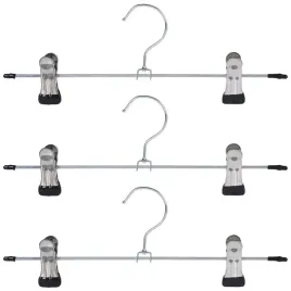 wieszak-na-spodnie-metalowy-z-klipsami-3-szt-storage-solutions