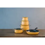 orange-marka-riess
