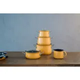 orange-kod-producenta-r0558113-marka-riess