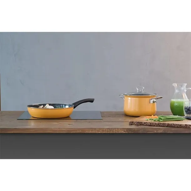 orange-kod-producenta-r0558113