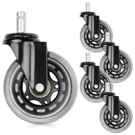 kolka-do-fotela-kauczukowe-75-cm-11-mm-5-szt-vilde