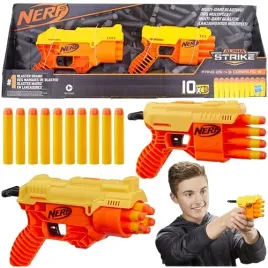 nerf-alpha-strike-2w1-fang-qs-4-cobra-rc-6-wyrzutnia-10-strzalek-hasbro