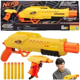 nerf-alpha-strike-2w1-tiger-b-6-stinger-sd-1-wyrzutnia-6-strzalek-hasbro