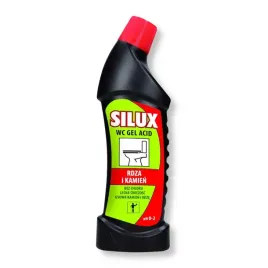 plyn-do-wc-silux-gel-acid-750-ml-lakma-1szt