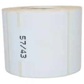 etykiety-samoprzylepne-57x43-800etykiet-na-rolce-omeko