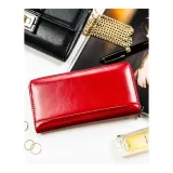 rovicky313420-marka-rovicky