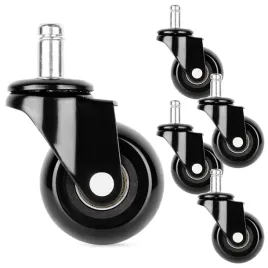 kolka-do-fotela-kauczukowe-5-cm-11-mm-5-szt-vilde