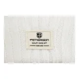 ptnhat0876701-marka-peterson-kod-producenta-ptnhat0876701
