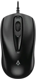 accura-armona-acc-m1050-czarna