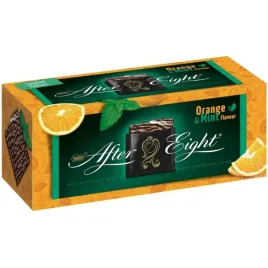 after-eight-orange-and-mint-czekoladki-pomaranczowo-mietowe-nestle-or-200g