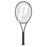 phantom-x-textreme