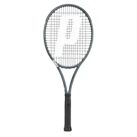 phantom-x-textreme