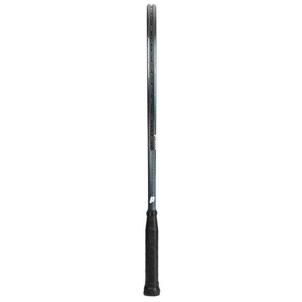 phantom-x-textreme-kod-producenta-7t51c091