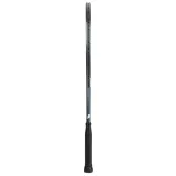 phantom-x-textreme-kod-producenta-7t51c091