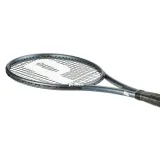 phantom-x-textreme-marka-prince-kod-producenta-7t51c091