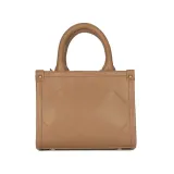 aa5102e0778cammello-marka-liu-jo
