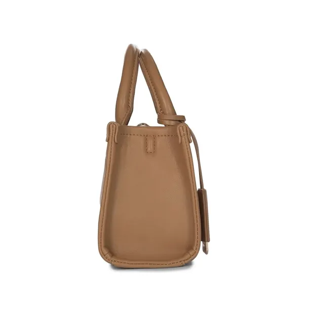 aa5102e0778cammello-kod-producenta-aa5102e0778cammello-marka-liu-jo