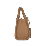 aa5102e0778cammello-kod-producenta-aa5102e0778cammello-marka-liu-jo