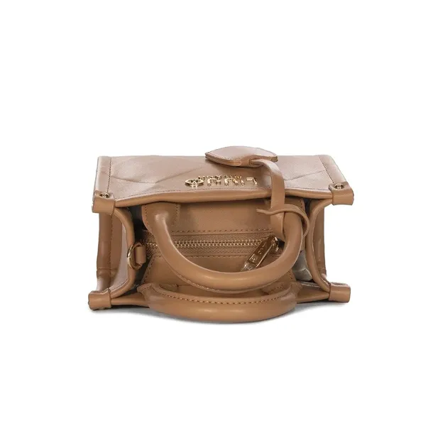 aa5102e0778cammello-marka-liu-jo-kod-producenta-aa5102e0778cammello