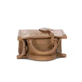 aa5102e0778cammello-marka-liu-jo-kod-producenta-aa5102e0778cammello
