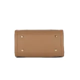 aa5102e0778cammello-kod-producenta-aa5102e0778cammello