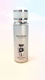 phoenix-the-death-of-the-phoenix-body-mist-250ml-or-body-luxuries