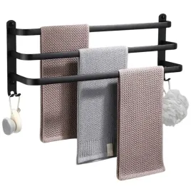 wieszak-na-reczniki-aluminiowy-czarny-60-cm-vilde