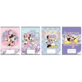 zeszyt-a5-16k-kolor-trzy-linie-minnie-mouse-20szt-beniamin