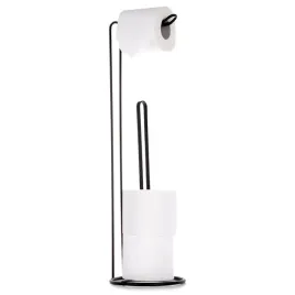 stojak-na-papier-toaletowy-metalowy-czarny-54-cm-vilde