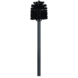 szczotka-do-toalety-czarna-zapasowa-35-cm-vilde
