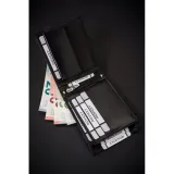 rv7870bca-kod-producenta-rv7870bca