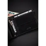 rv7870bca-kod-producenta-rv7870bca-marka-rovicky