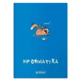 zeszyt-a5-60k-kratka-eco-pp-informatyka-5szt-herlitz