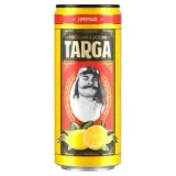 napoj-cytrynowy-targa-330ml