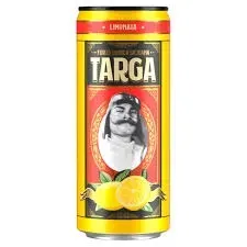napoj-cytrynowy-targa-330ml