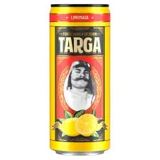 napoj-cytrynowy-targa-330ml