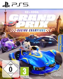 ed-and-edda-grand-prix-racing-champions-ps5-nowa