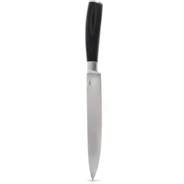 noz-kuchenny-stalowy-damascus-27-cm-orion