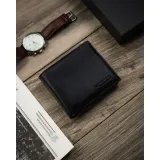 m208pu-kod-producenta-m208pu