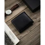 m208pu-kod-producenta-m208pu-marka-4u-cavaldi