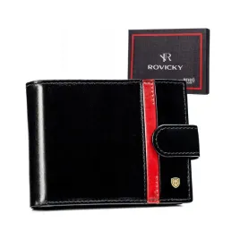 rovicky226420