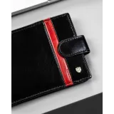 rovicky226420-marka-rovicky