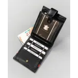 rovicky226420-kod-producenta-rovicky226420