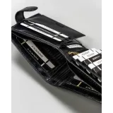 rovicky226420-marka-rovicky